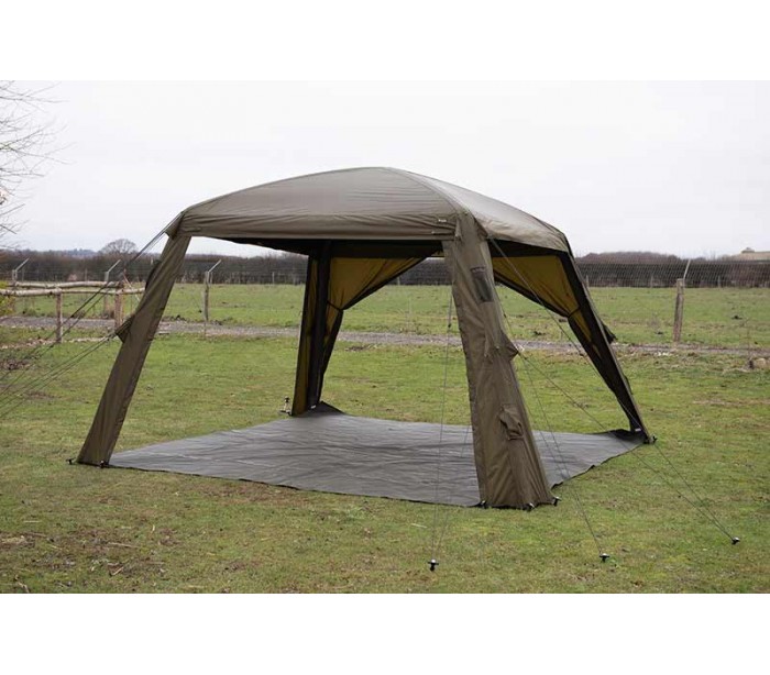fox-air-frame-social-shelter-shatra-s-naduvaema-ramka (2)
