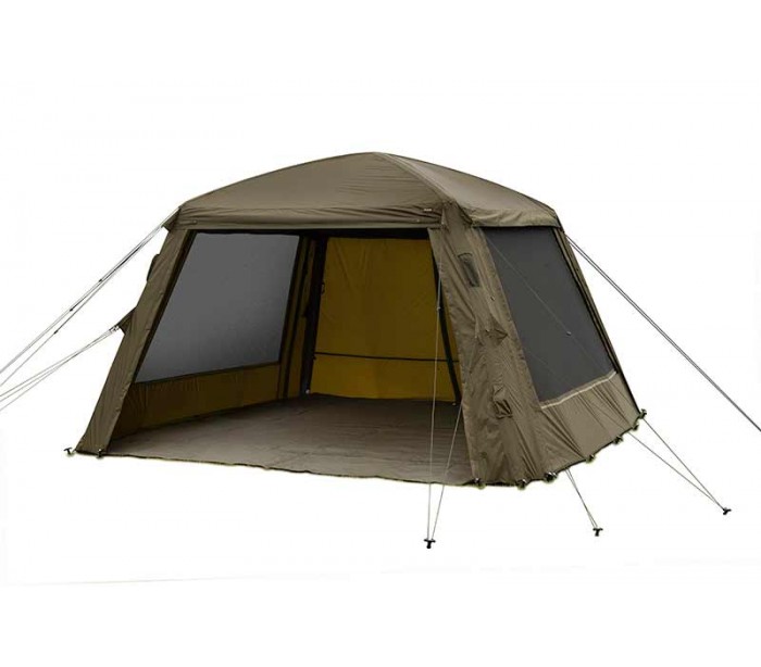 fox-air-frame-social-shelter-shatra-s-naduvaema-ramka