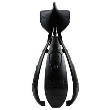 raketa-za-zahranvane-wolf-x-spod-competition-black-medium-carpmojo-com-450x450