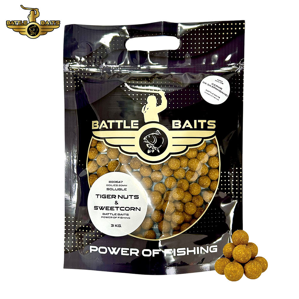 proteinovi-topcheta-za-zahranvane-battle-baits-tiger-sweetcorn-3kg
