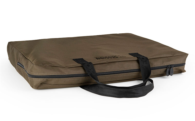 session_storage_in_bag