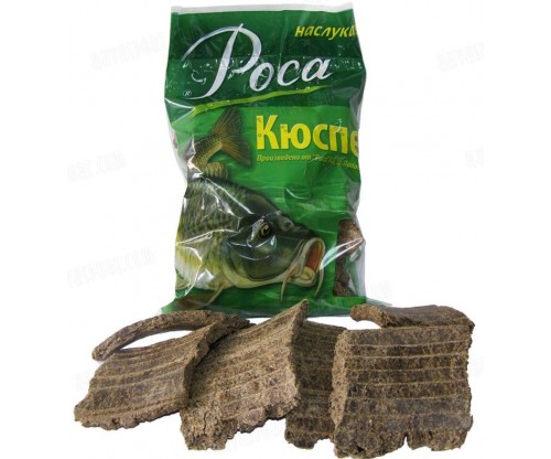 kyuspe-za-sharan-na-plochi-500x416