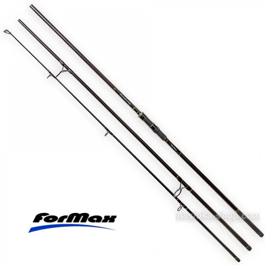 carp-rod-formax-thunder-carp-iii-1-850x850