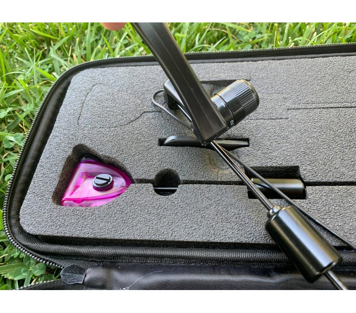 komplekt-svetesshi-obtegachi-carpmax-swingers-multicolour-3br (3)