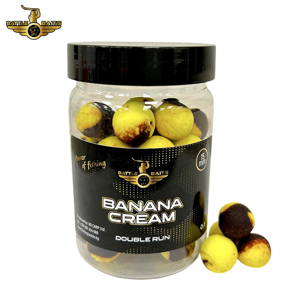 topcheta-battle-baits-double-run-banana-new