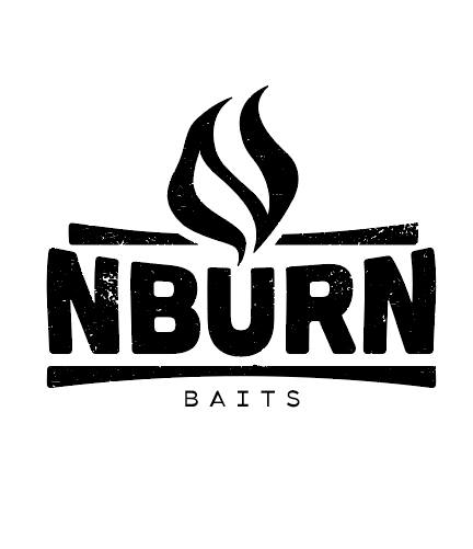 NBurn Baits NBurn Baits