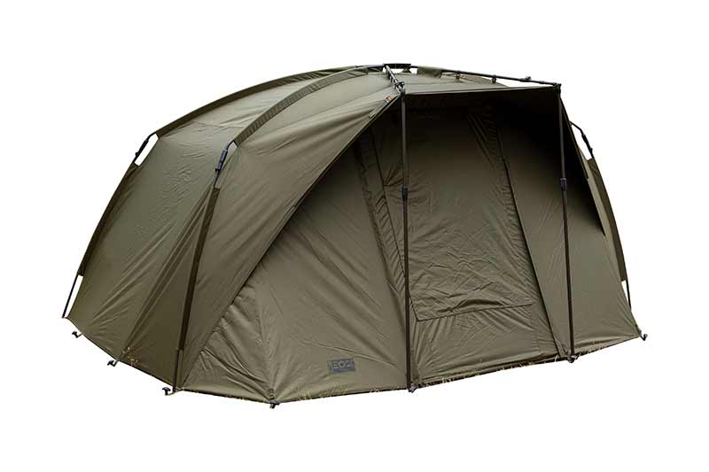 cum394_fox_eos_pro_bivvy_2_person_cut_out