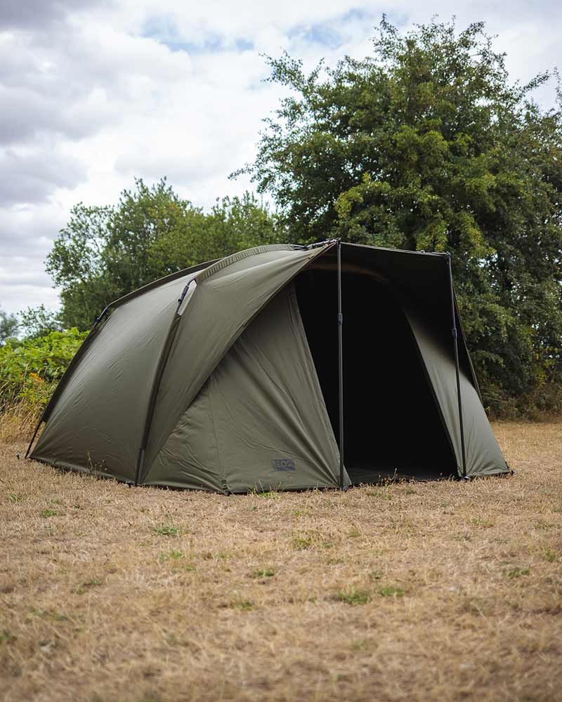 eos-pro-bivvy-2-person-34-of-64