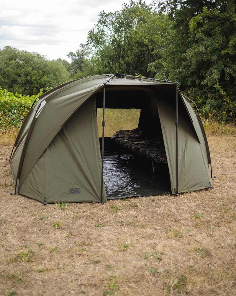 eos-pro-bivvy-2-person-35-of-64