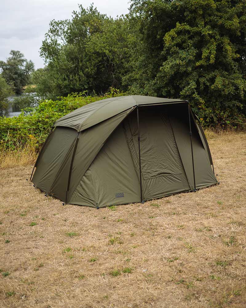 eos-pro-bivvy-2-person-50-of-64 (1)
