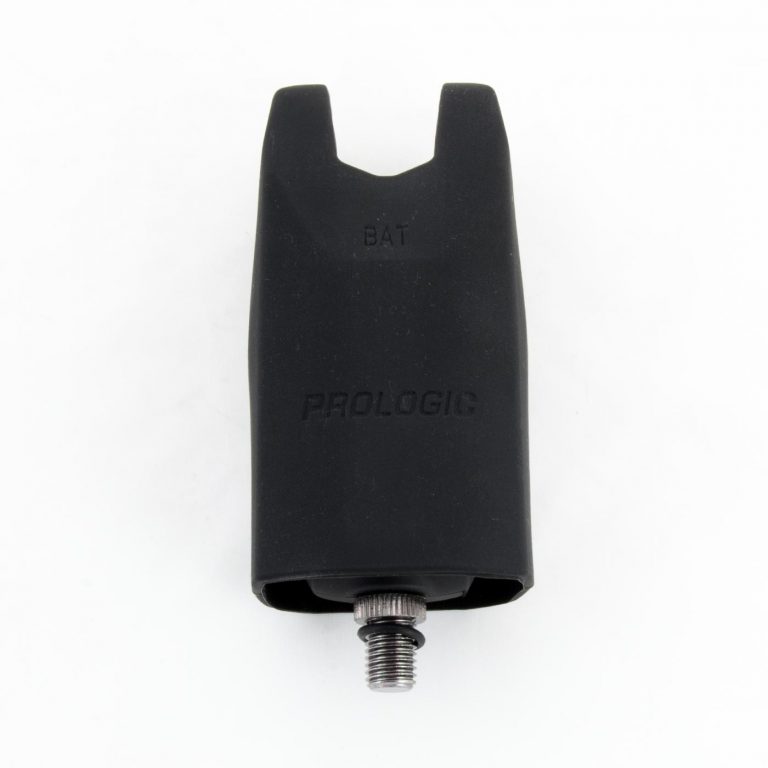 bat-bissanzeiger-schutzTPNBei1qymhMk-1400x1400-1-768x768