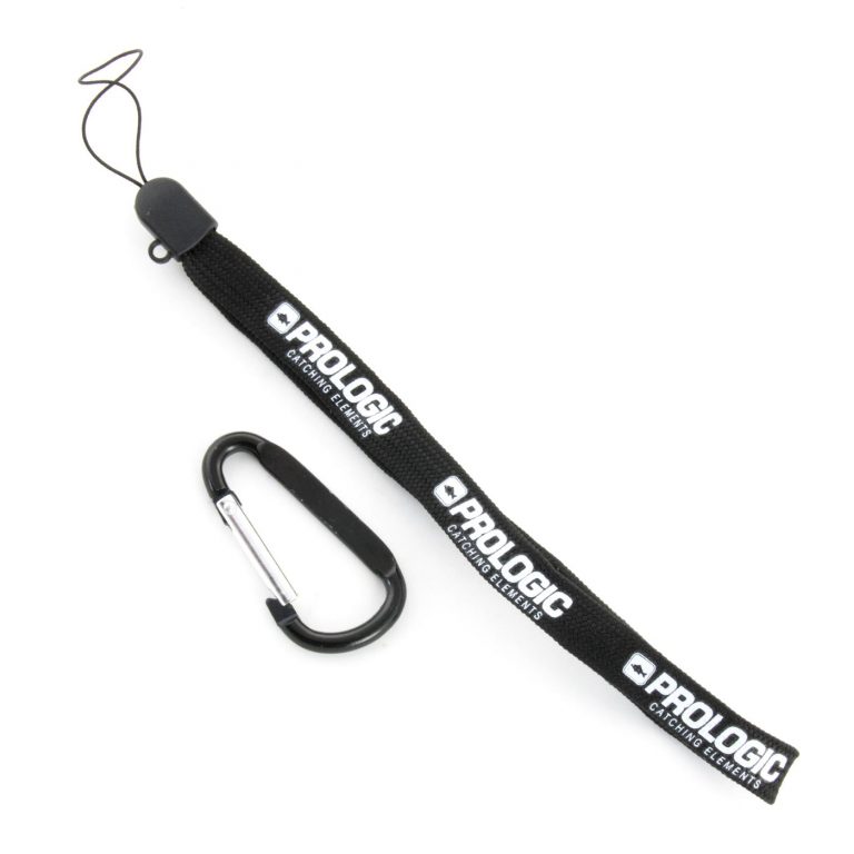 bat-karabiner-trageschlaufeIZizpoXpUdPj3-1400x1400-1-768x768