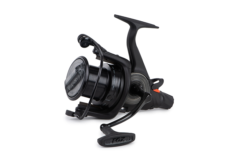 crl109_fox_eos_12000_fs_reel_main