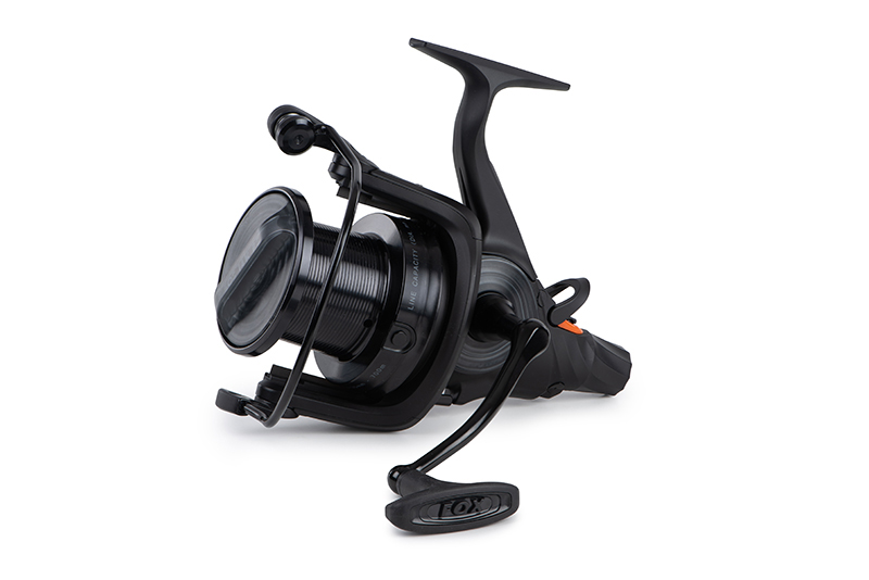 crl111_fox_eos_14000_fs_reel_main