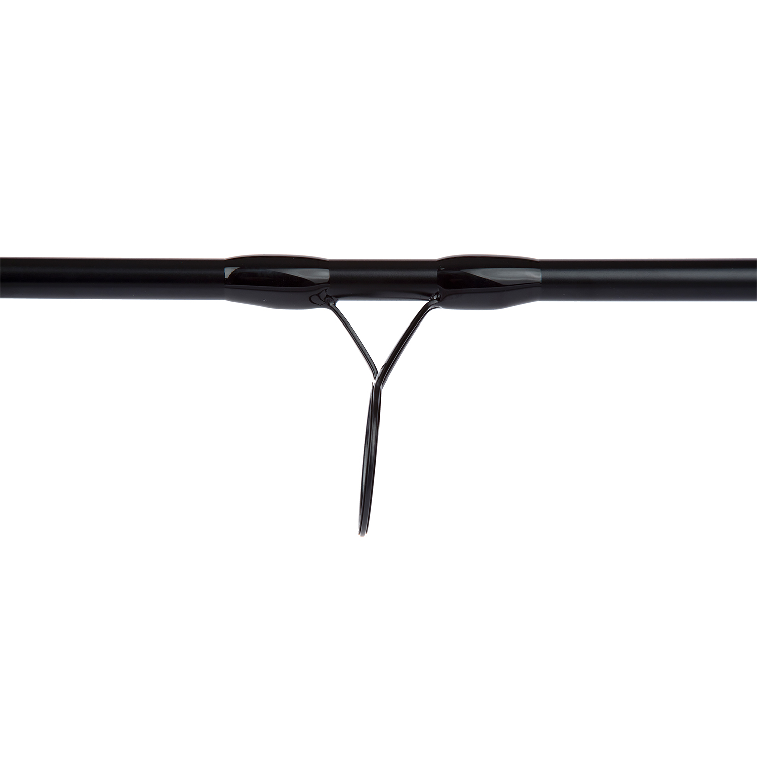 AC0093_10-Hero-X-Spod-Marker-Rod
