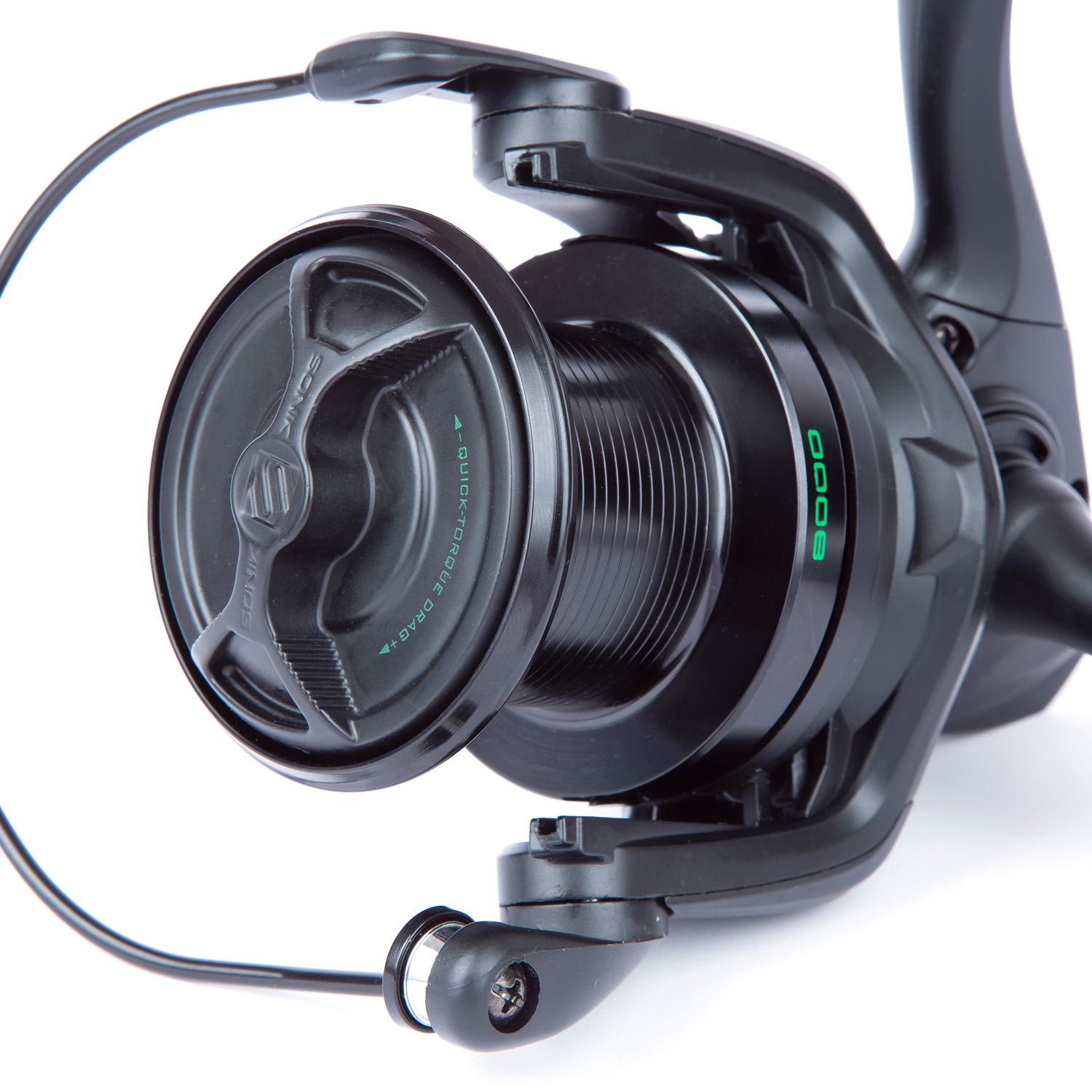 Sonik-HERO-X-Carp-Fishing-Reel-002