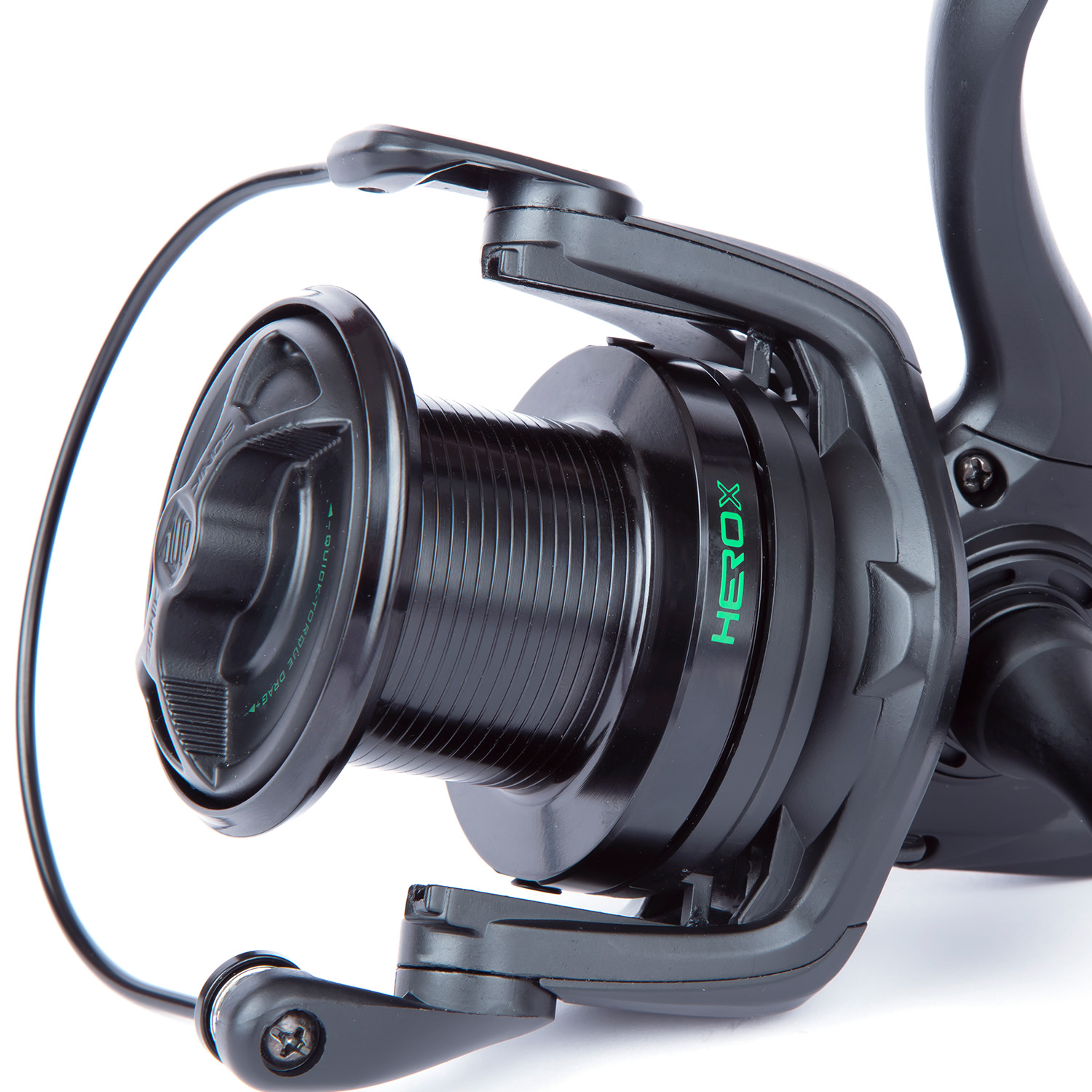 Sonik-HERO-X-Carp-Fishing-Reel-003