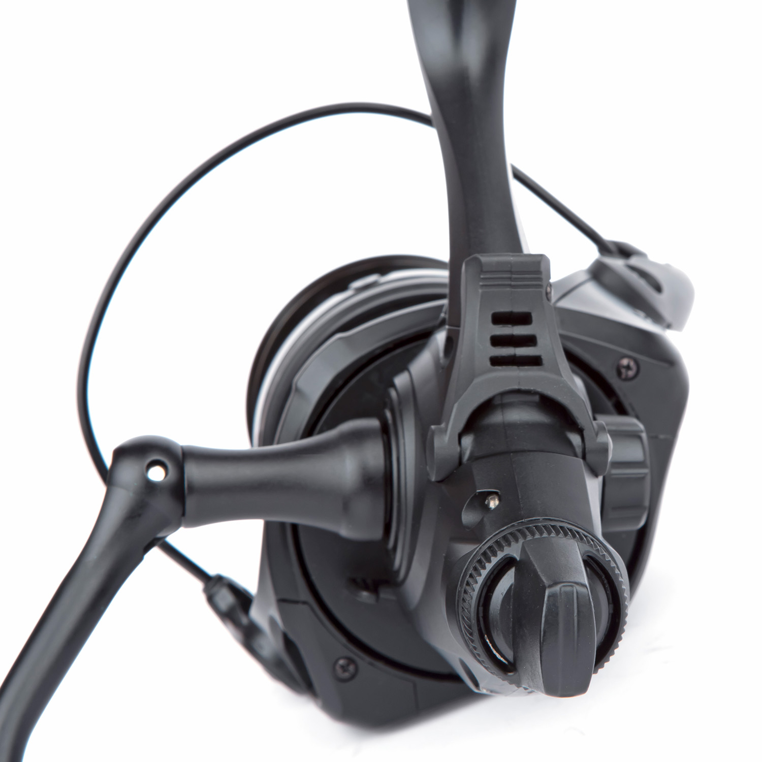 Sonik-HERO-X-FRS-Carp-Fishing-Reel-0011