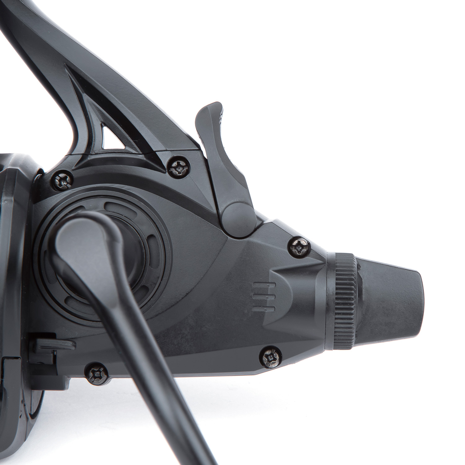Sonik-HERO-X-FRS-Carp-Fishing-Reel-0012