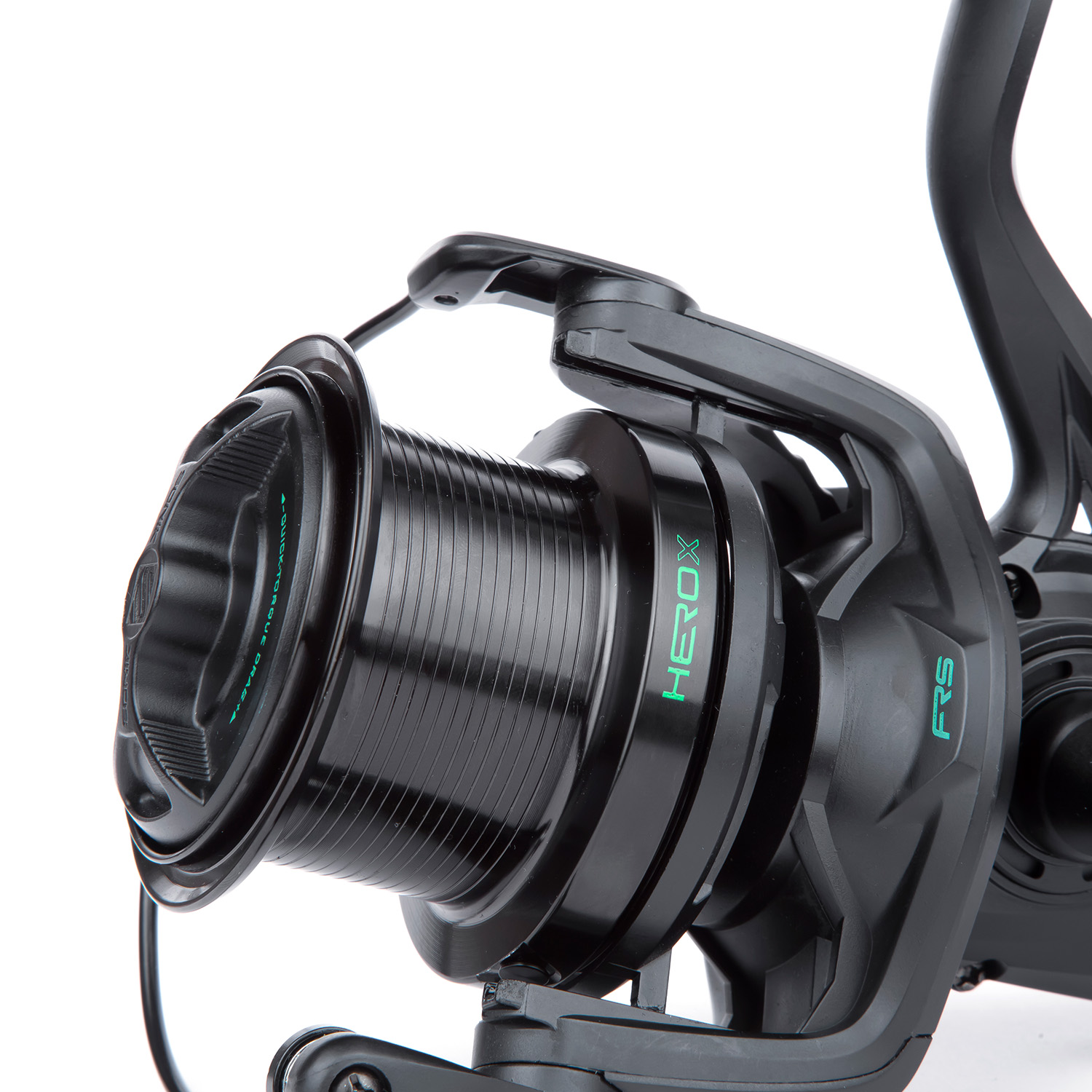 Sonik-HERO-X-FRS-Carp-Fishing-Reel-003