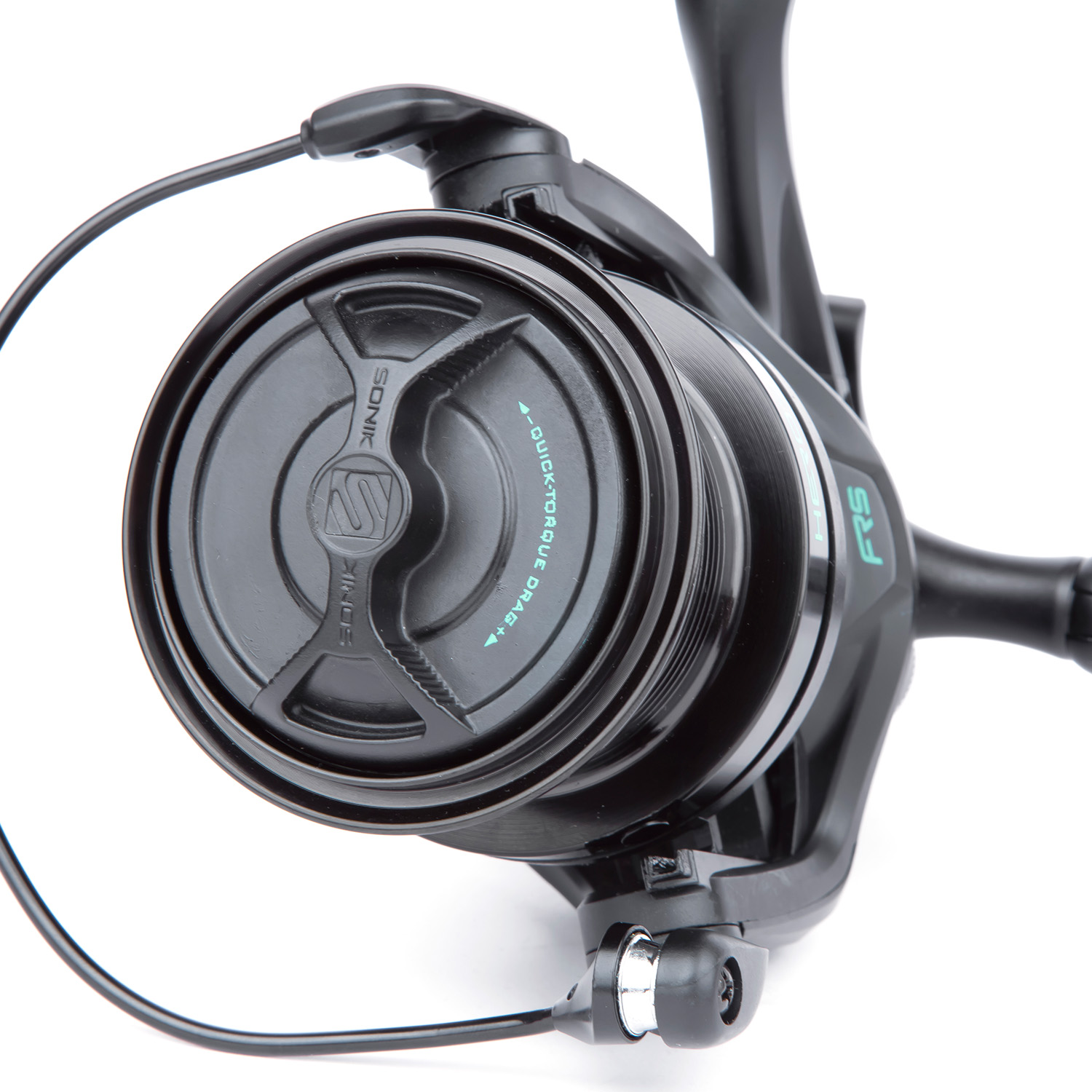 Sonik-HERO-X-FRS-Carp-Fishing-Reel-004