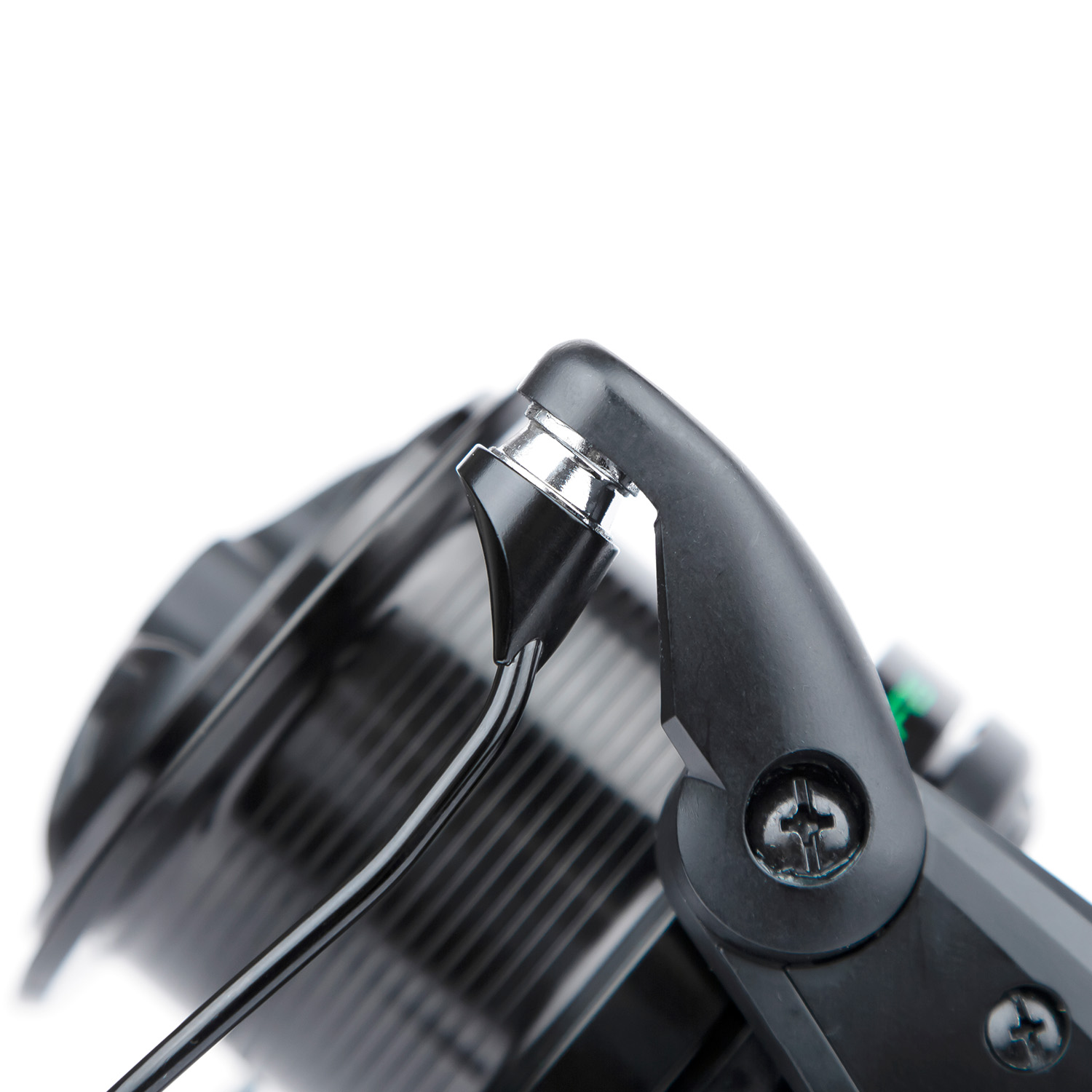 Sonik-HERO-X-FRS-Carp-Fishing-Reel-007