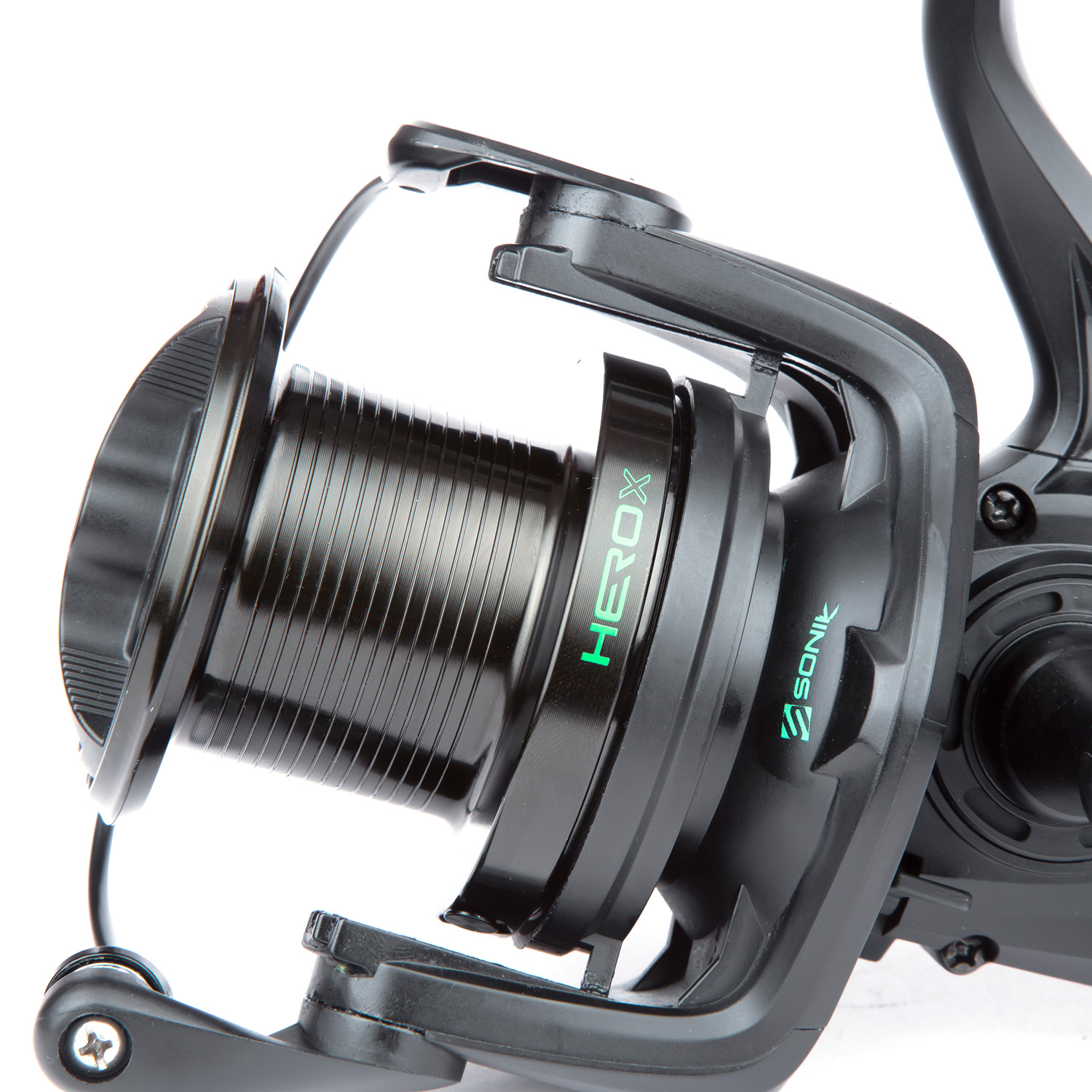 Sonik-HERO-X-FRS-Carp-Fishing-Reel-008