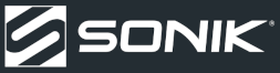 Sonik Sonik
