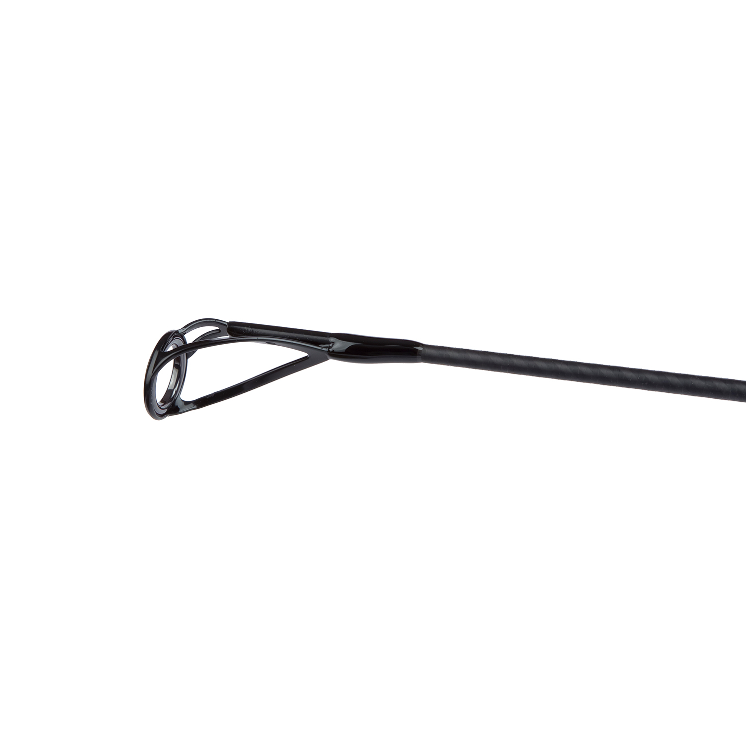 KRAFT-CARP-RODS-003