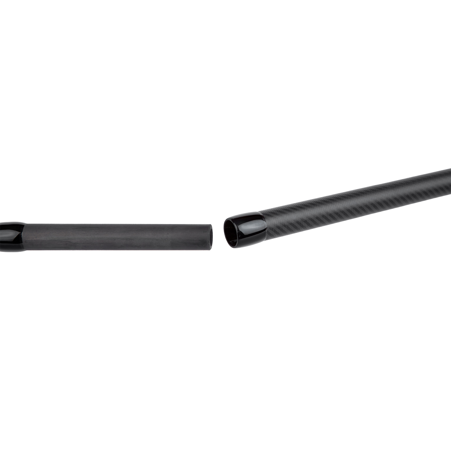 KRAFT-CARP-RODS-004