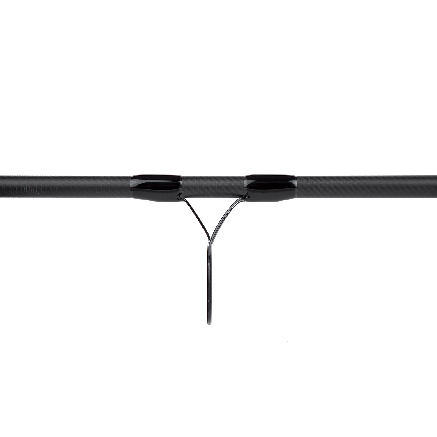 KRAFT-CARP-RODS-005