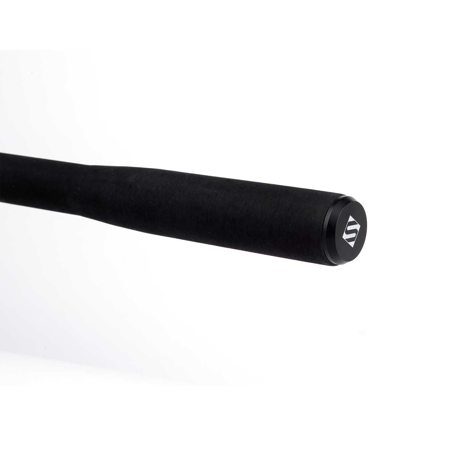 KRAFT-CARP-RODS-007