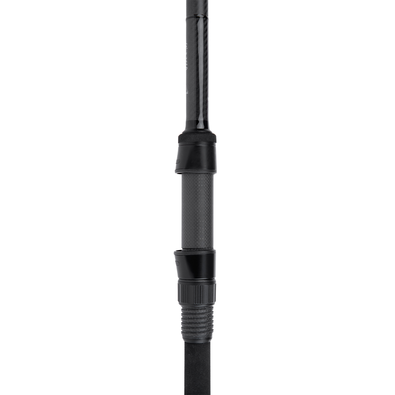 KRAFT-CARP-RODS-009