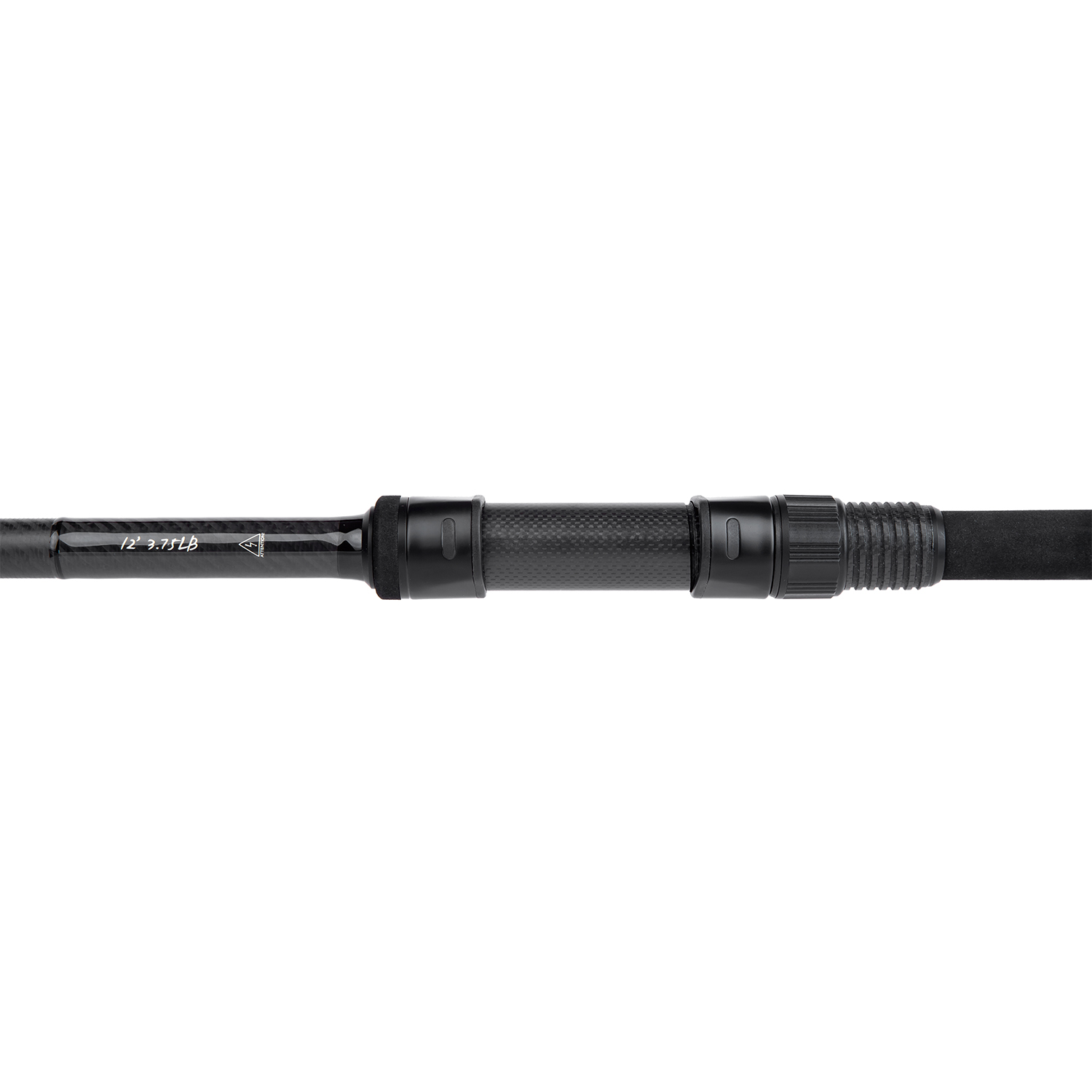 KRAFT-CARP-RODS-010