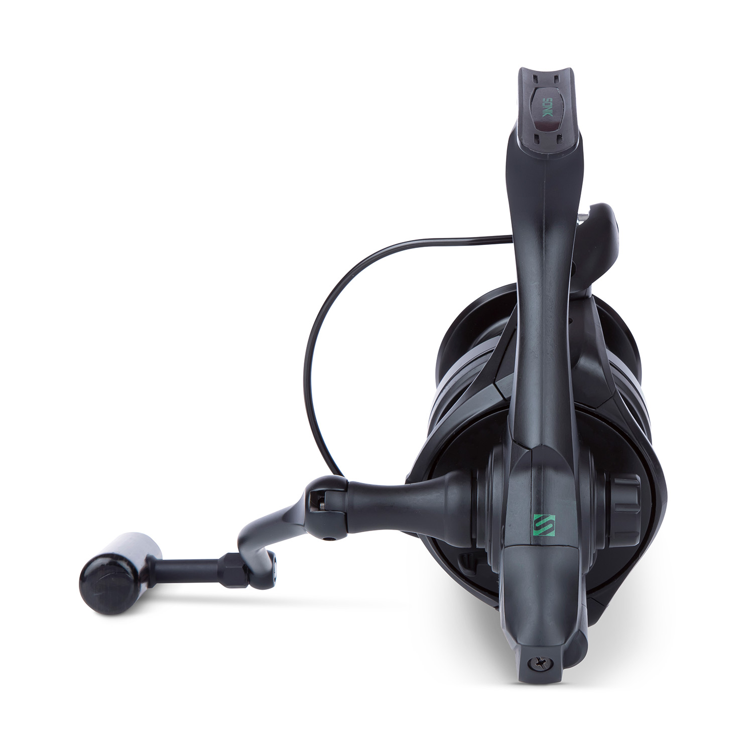 Sonik-HERO-X-Carp-Fishing-Reel-001-1