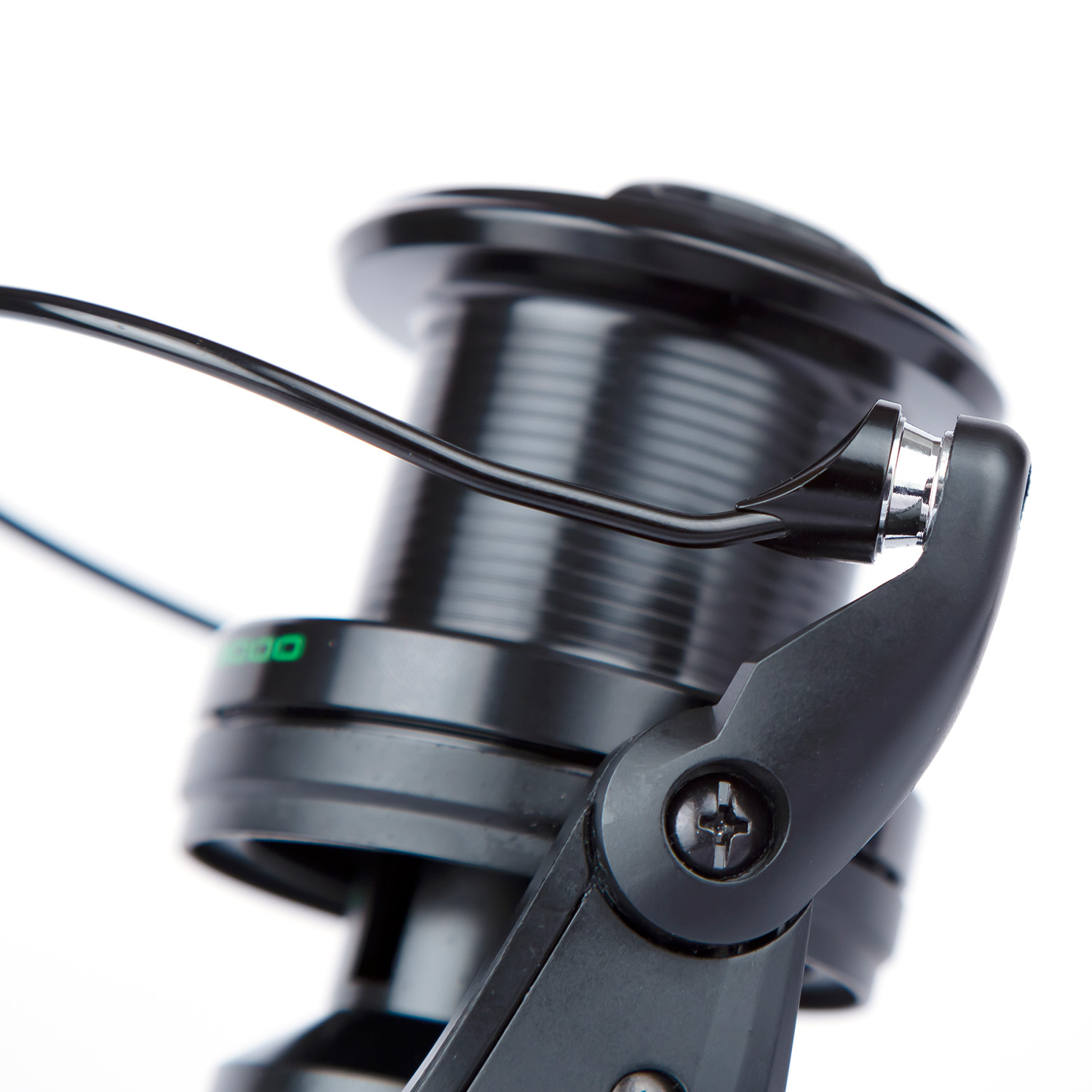 Sonik-HERO-X-Carp-Fishing-Reel-0010