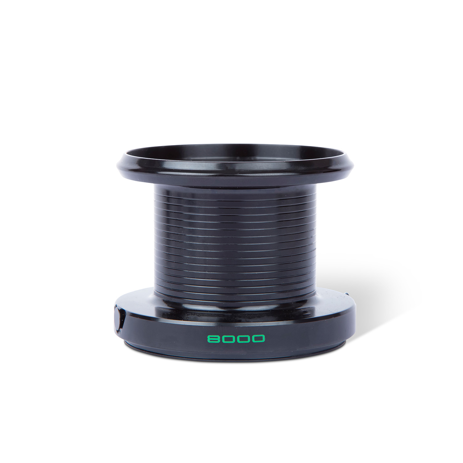 Sonik-HERO-X-Carp-Fishing-Reel-0015
