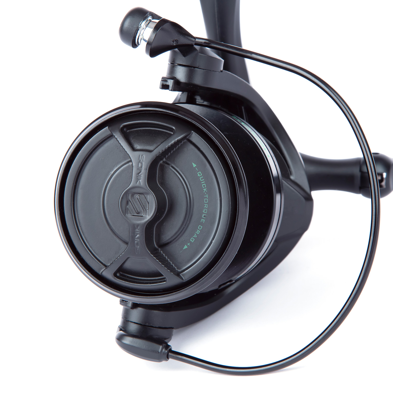 Sonik-HERO-X-Carp-Fishing-Reel-004
