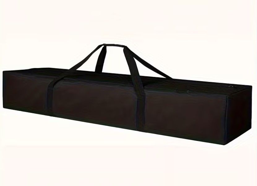 1234