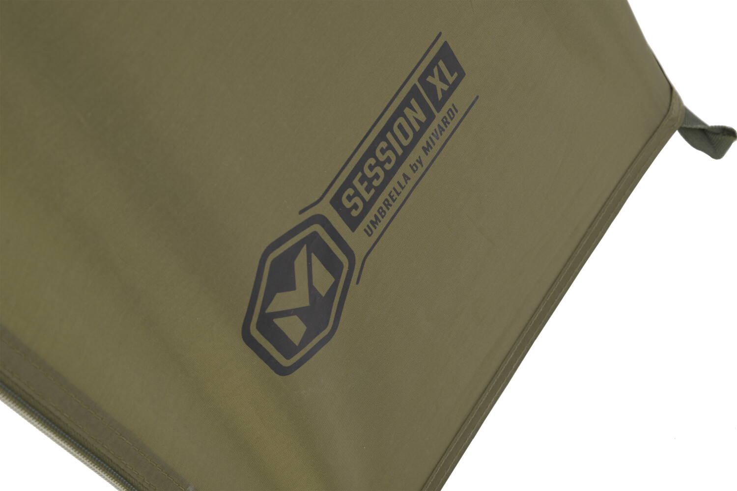 M-AUSEUXL-det12.93840825.1708054112