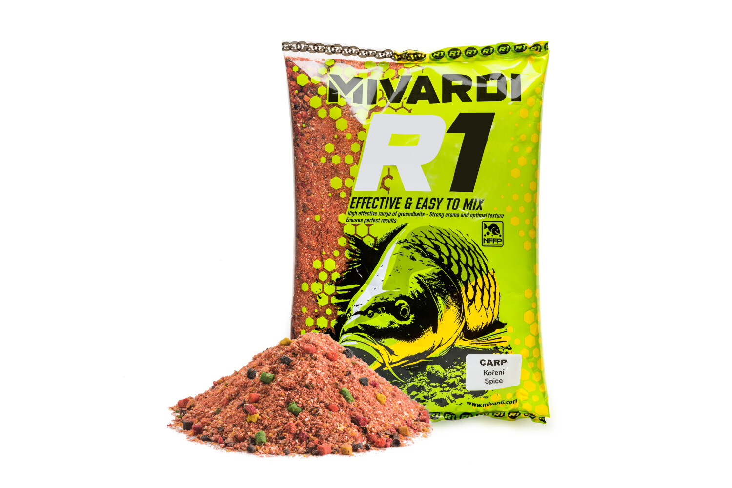 M-GR1CASPI09.93840825.1772101935