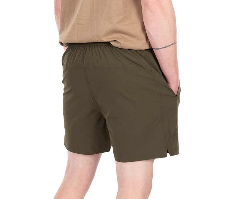 ccl298_303_fox_collection_green_lw_swim_shorts_back