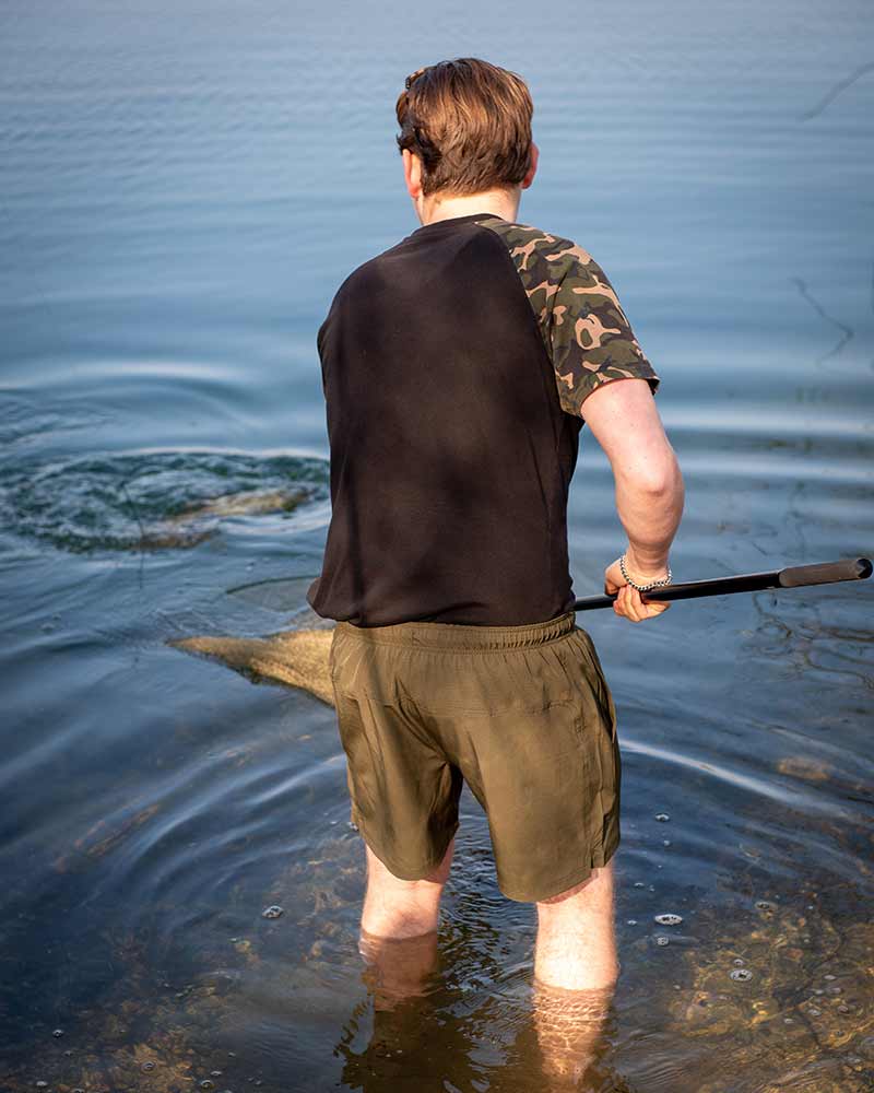fox-swimming-shorts-in-use-jpgs-6