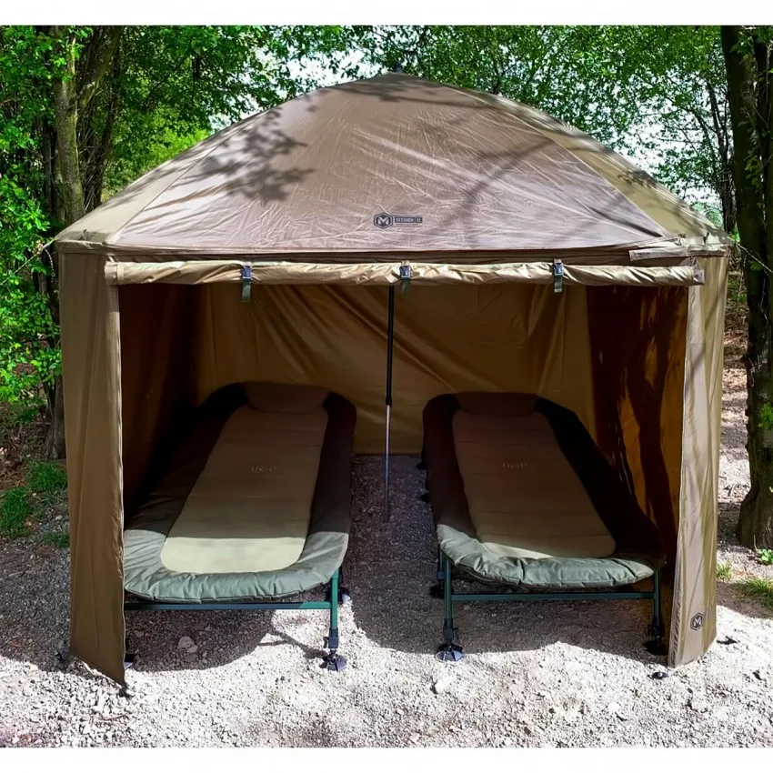 mivardi-session-umbrella-xl-with-full-cover-2-850x850