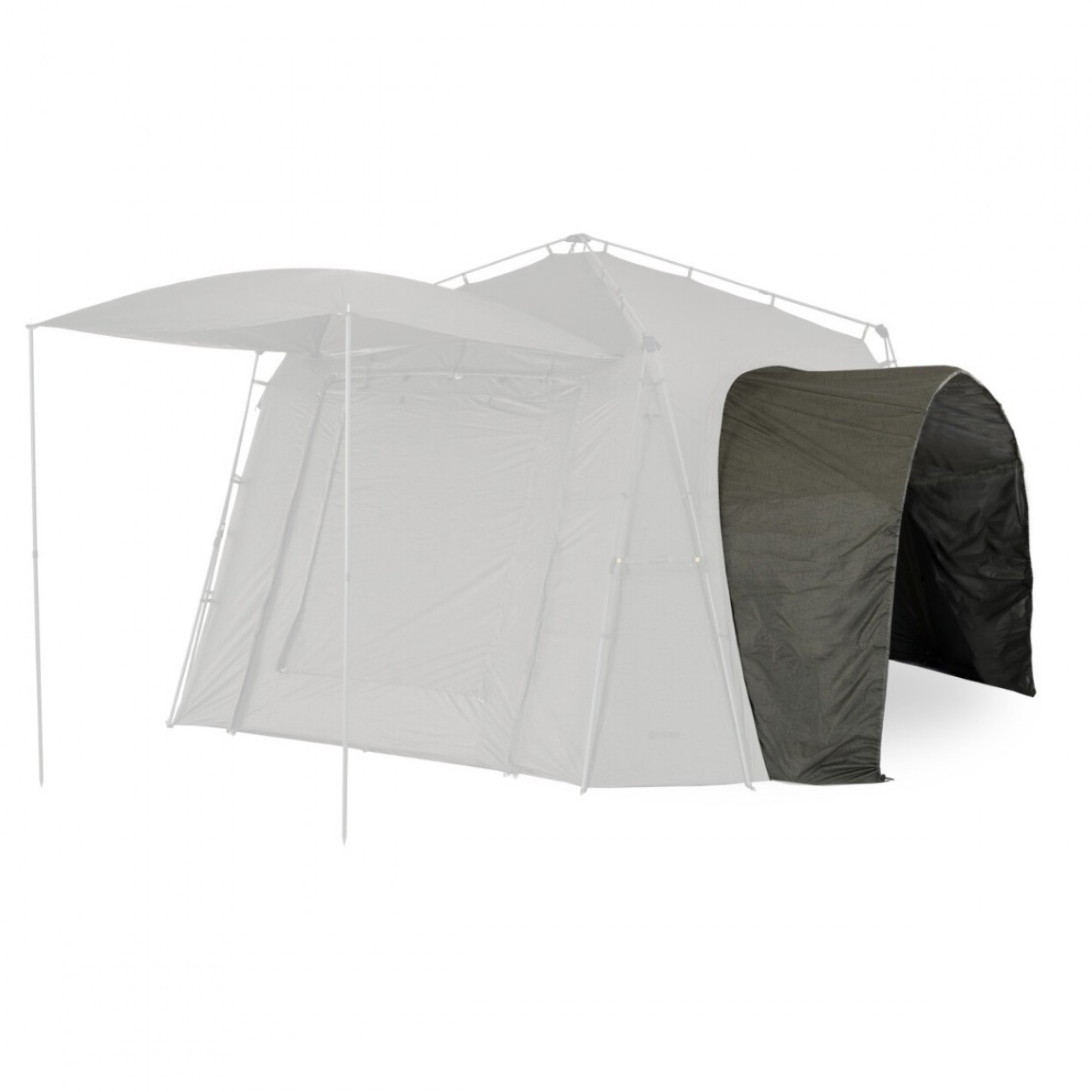 rkav-za-prykachvane-na-palatka-mivardi-shelter-base-camp-xtreme-xxl-bivvy-connection-kit-1br-carpmojo-com-1300x1300