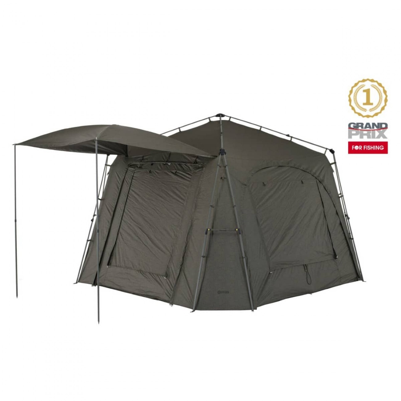 shatra-mivardi-shelter-base-camp-xtreme-xxl-carpmojo-com-1300x1300