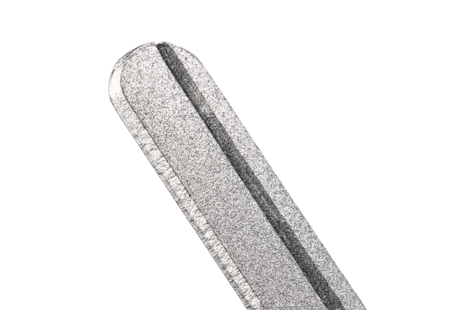 M-ACODHS-det2.93840825.1787219846