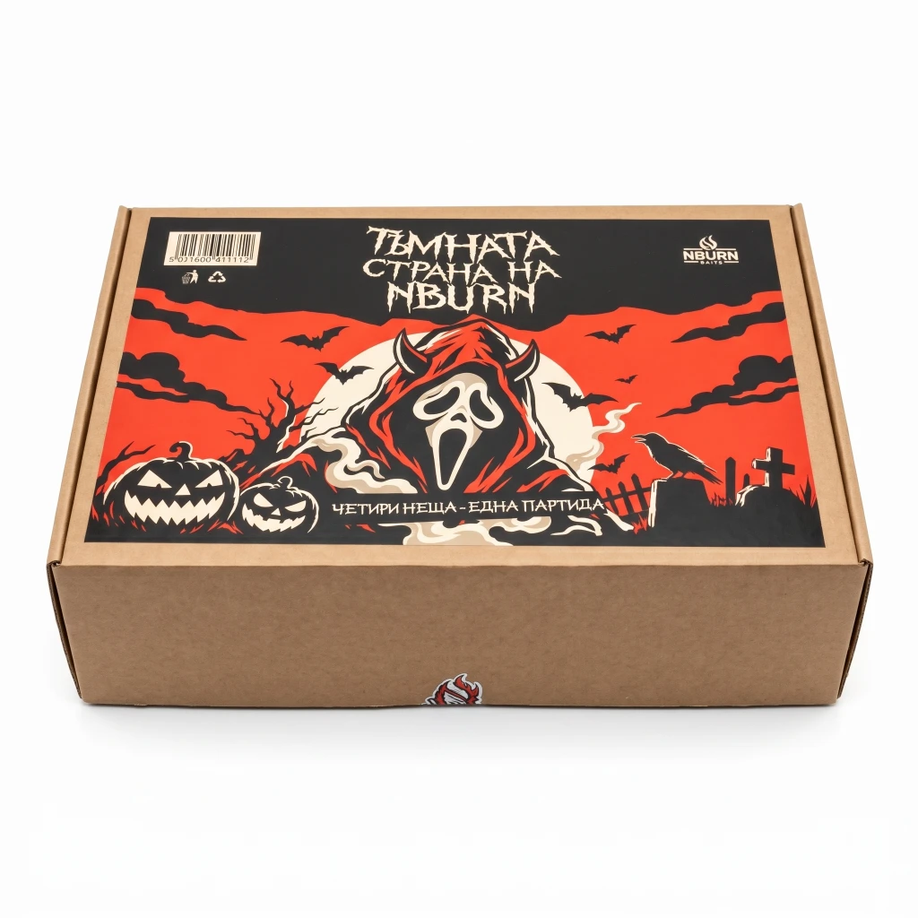 Tumnatastrananburn1