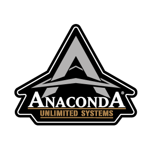 Anaconda