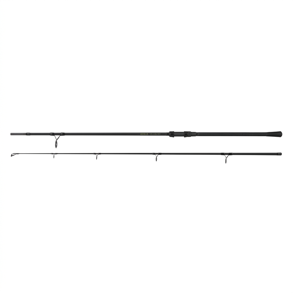 crd415-419_eosxc